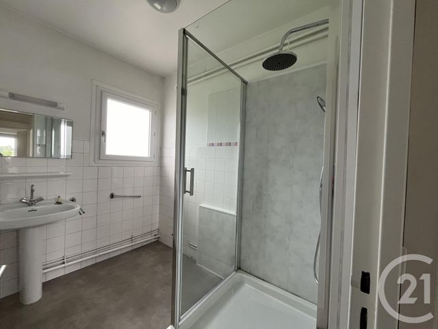 Appartement F3/f4 &agrave; louer - 3 pi&egrave;ces - 86,95 m2 - Dax - 40 - AQUITAINE