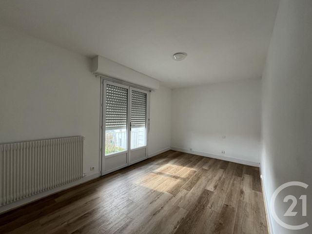 Appartement F3/f4 &agrave; louer - 3 pi&egrave;ces - 86,95 m2 - Dax - 40 - AQUITAINE