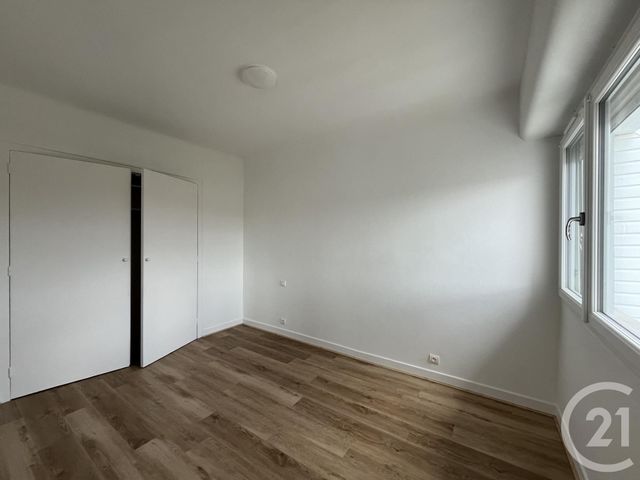 Appartement F3/f4 &agrave; louer - 3 pi&egrave;ces - 86,95 m2 - Dax - 40 - AQUITAINE