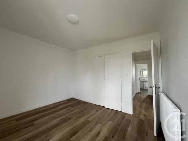 Appartement F3/f4 &agrave; louer - 3 pi&egrave;ces - 86,95 m2 - Dax - 40 - AQUITAINE