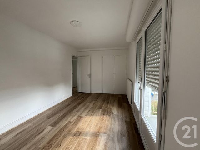 Appartement F3/f4 &agrave; louer - 3 pi&egrave;ces - 86,95 m2 - Dax - 40 - AQUITAINE