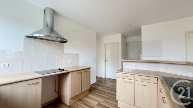 Appartement T2 &agrave; louer - 2 pi&egrave;ces - 71 m2 - St Paul Les Dax - 40 - AQUITAINE