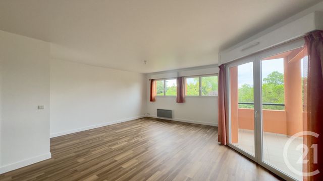 Appartement T2 &agrave; louer - 2 pi&egrave;ces - 71 m2 - St Paul Les Dax - 40 - AQUITAINE