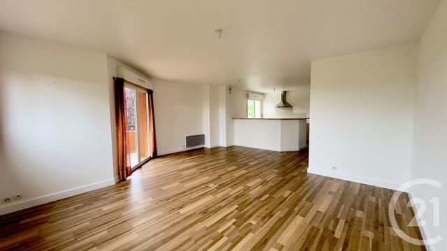 Appartement T2 &agrave; louer - 2 pi&egrave;ces - 71 m2 - St Paul Les Dax - 40 - AQUITAINE