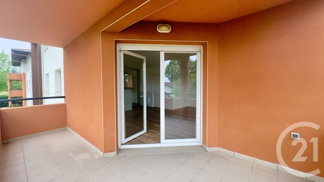 Appartement T2 &agrave; louer - 2 pi&egrave;ces - 71 m2 - St Paul Les Dax - 40 - AQUITAINE