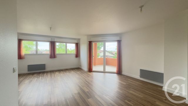 appartement - ST PAUL LES DAX - 40