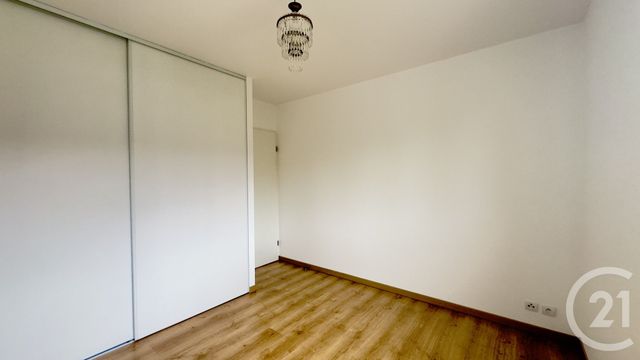 Appartement T2 &agrave; louer - 2 pi&egrave;ces - 71 m2 - St Paul Les Dax - 40 - AQUITAINE
