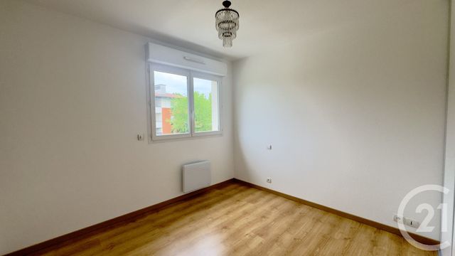 Appartement T2 &agrave; louer - 2 pi&egrave;ces - 71 m2 - St Paul Les Dax - 40 - AQUITAINE