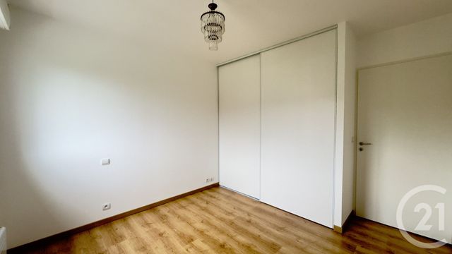 Appartement T2 &agrave; louer - 2 pi&egrave;ces - 71 m2 - St Paul Les Dax - 40 - AQUITAINE