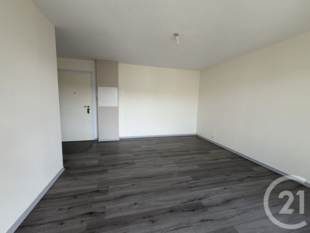 Appartement T2 &agrave; louer - 2 pi&egrave;ces - 44,25 m2 - Dax - 40 - AQUITAINE