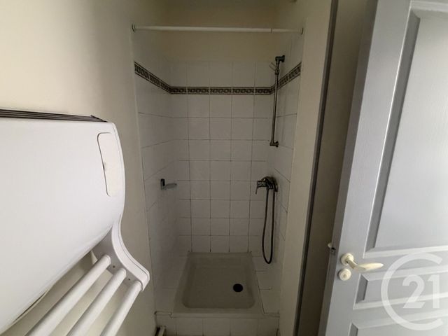 Appartement T2 &agrave; louer - 2 pi&egrave;ces - 44,25 m2 - Dax - 40 - AQUITAINE
