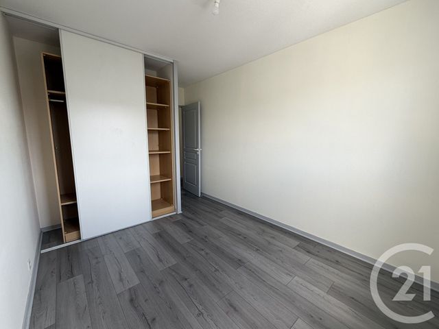 Appartement T2 &agrave; louer - 2 pi&egrave;ces - 44,25 m2 - Dax - 40 - AQUITAINE