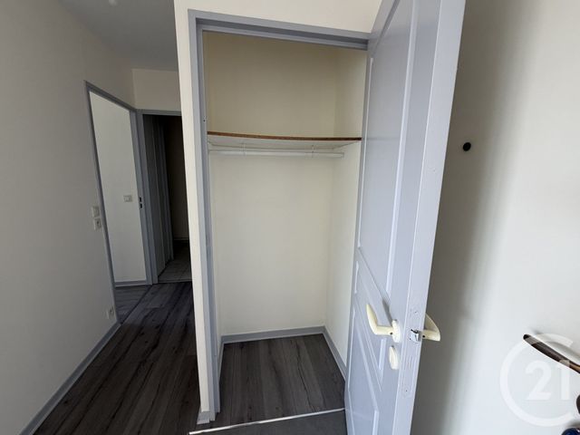 Appartement T2 &agrave; louer - 2 pi&egrave;ces - 44,25 m2 - Dax - 40 - AQUITAINE