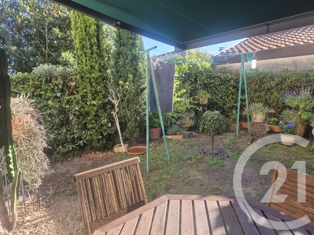 Maison &agrave; vendre - 4 pi&egrave;ces - 77,80 m2 - St Paul Les Dax - 40 - AQUITAINE