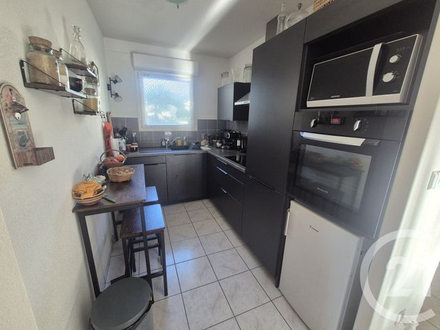 Maison &agrave; vendre - 4 pi&egrave;ces - 77,80 m2 - St Paul Les Dax - 40 - AQUITAINE