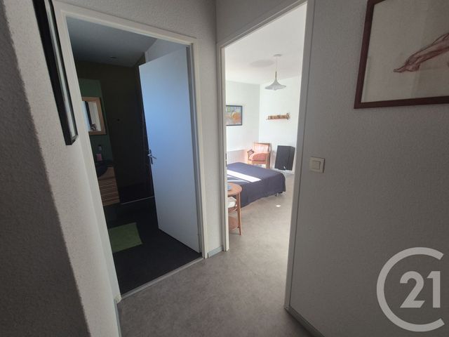 Maison &agrave; vendre - 4 pi&egrave;ces - 77,80 m2 - St Paul Les Dax - 40 - AQUITAINE