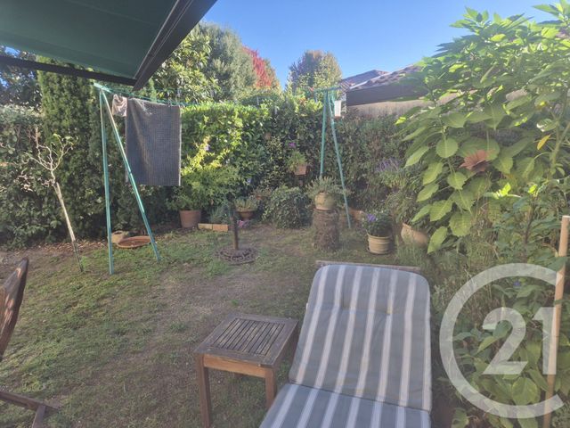 Maison &agrave; vendre - 4 pi&egrave;ces - 77,80 m2 - St Paul Les Dax - 40 - AQUITAINE