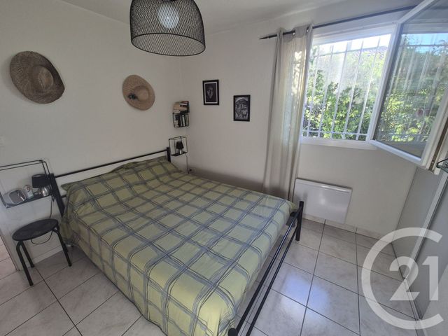Maison &agrave; vendre - 4 pi&egrave;ces - 77,80 m2 - St Paul Les Dax - 40 - AQUITAINE