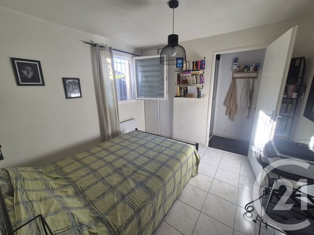 Maison &agrave; vendre - 4 pi&egrave;ces - 77,80 m2 - St Paul Les Dax - 40 - AQUITAINE