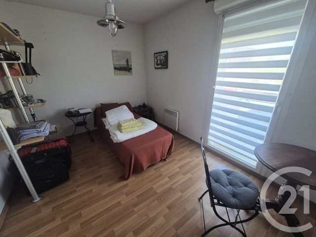 Maison &agrave; vendre - 4 pi&egrave;ces - 77,80 m2 - St Paul Les Dax - 40 - AQUITAINE