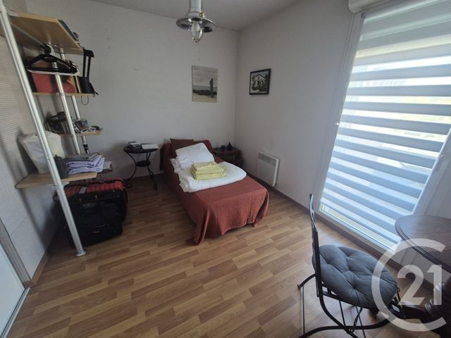 Maison &agrave; vendre - 4 pi&egrave;ces - 77,80 m2 - St Paul Les Dax - 40 - AQUITAINE