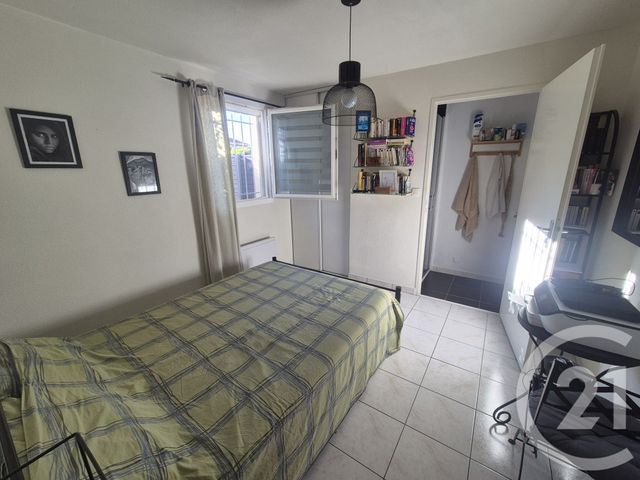 Maison &agrave; vendre - 4 pi&egrave;ces - 77,80 m2 - St Paul Les Dax - 40 - AQUITAINE