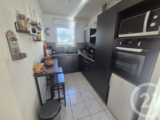 Maison &agrave; vendre - 4 pi&egrave;ces - 77,80 m2 - St Paul Les Dax - 40 - AQUITAINE