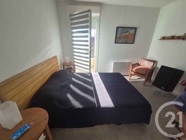 Maison &agrave; vendre - 4 pi&egrave;ces - 77,80 m2 - St Paul Les Dax - 40 - AQUITAINE