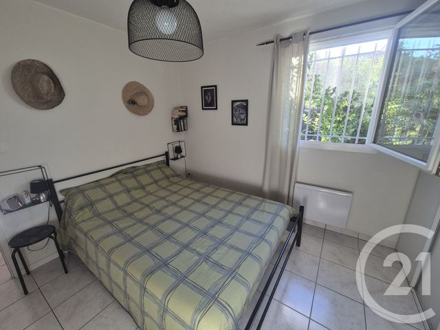 Maison &agrave; vendre - 4 pi&egrave;ces - 77,80 m2 - St Paul Les Dax - 40 - AQUITAINE