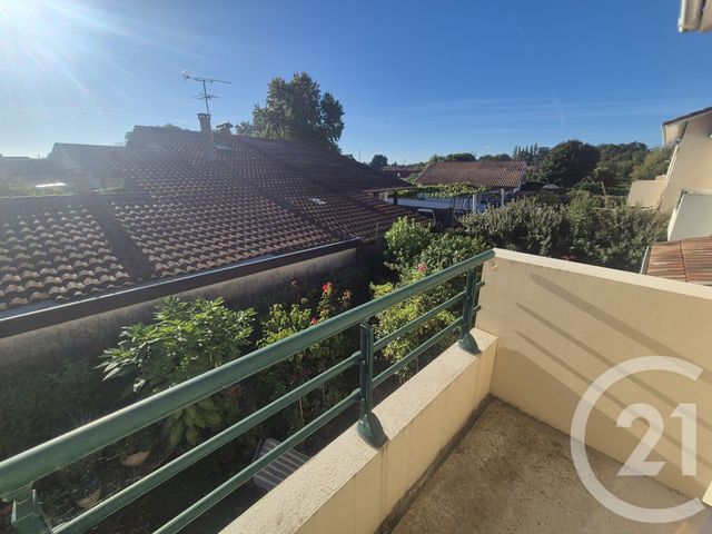 Maison &agrave; vendre - 4 pi&egrave;ces - 77,80 m2 - St Paul Les Dax - 40 - AQUITAINE