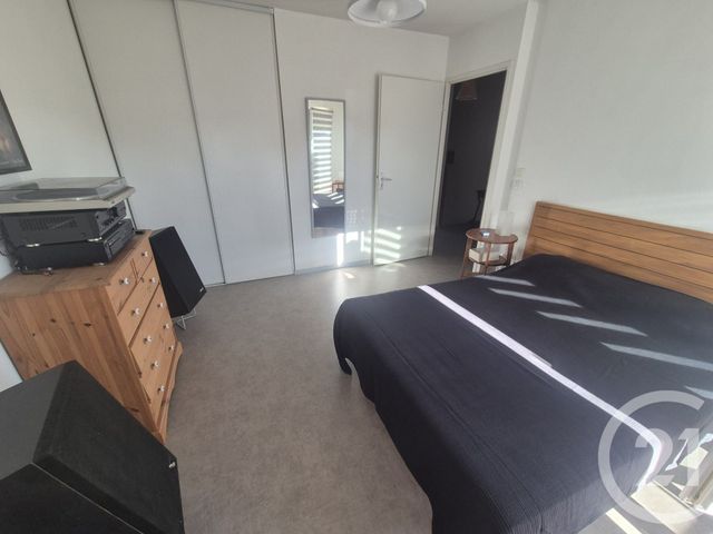 Maison &agrave; vendre - 4 pi&egrave;ces - 77,80 m2 - St Paul Les Dax - 40 - AQUITAINE