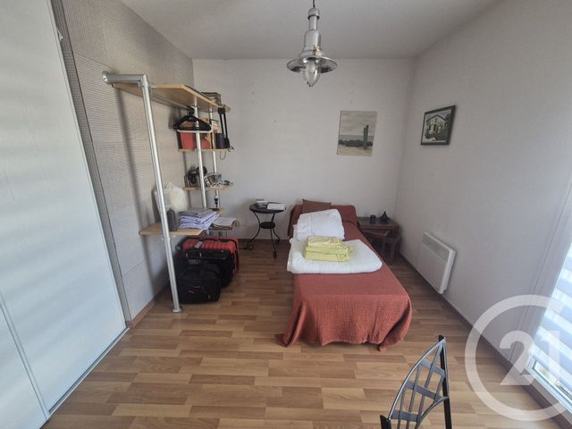 Maison &agrave; vendre - 4 pi&egrave;ces - 77,80 m2 - St Paul Les Dax - 40 - AQUITAINE