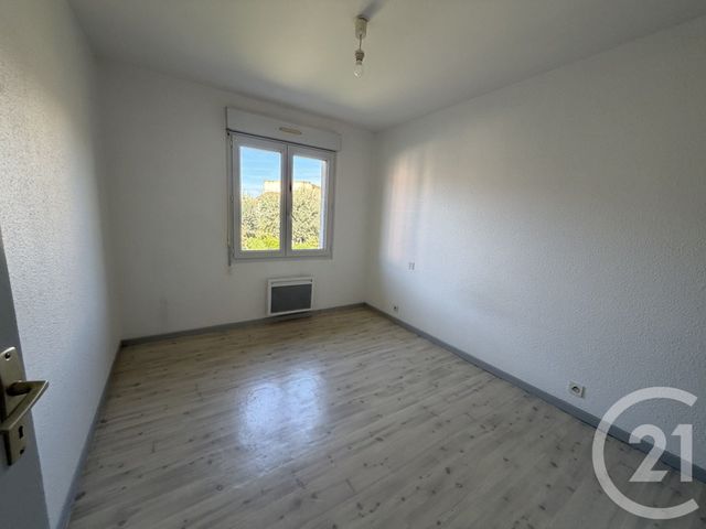 Maison &agrave; louer - 4 pi&egrave;ces - 77,57 m2 - Dax - 40 - AQUITAINE