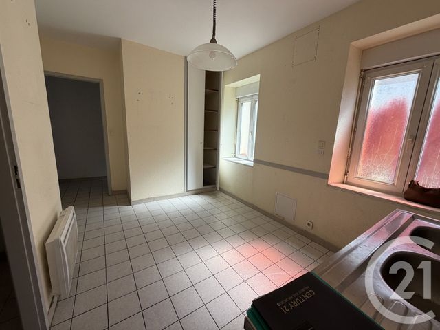 Maison &agrave; louer - 4 pi&egrave;ces - 77,57 m2 - Dax - 40 - AQUITAINE