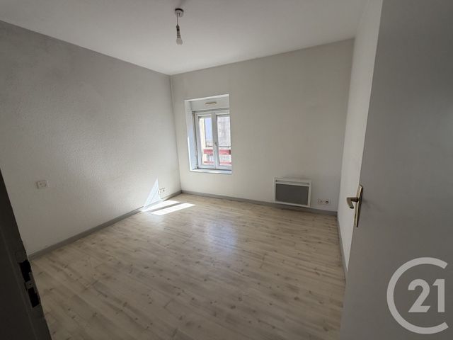 Maison &agrave; louer - 4 pi&egrave;ces - 77,57 m2 - Dax - 40 - AQUITAINE