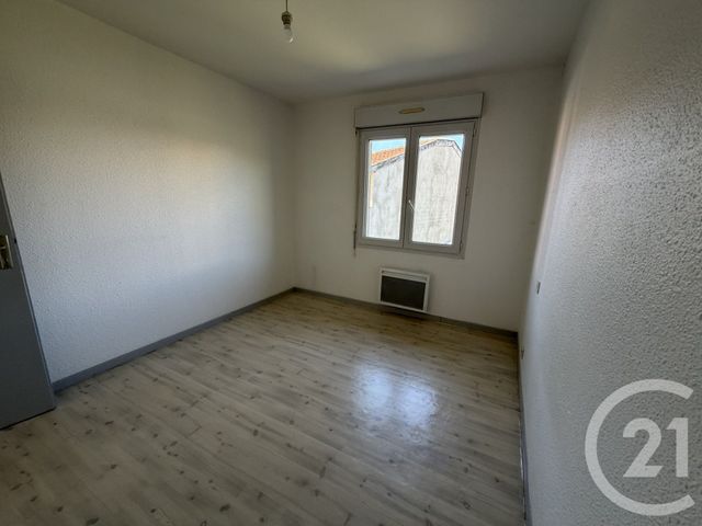 Maison &agrave; louer - 4 pi&egrave;ces - 77,57 m2 - Dax - 40 - AQUITAINE