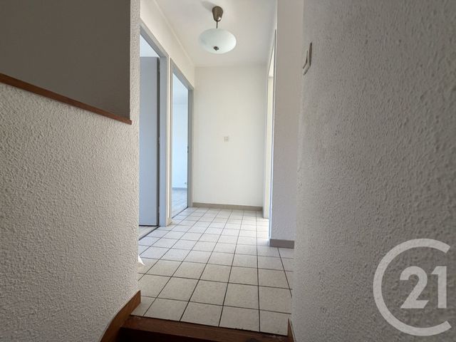 Maison &agrave; louer - 4 pi&egrave;ces - 77,57 m2 - Dax - 40 - AQUITAINE