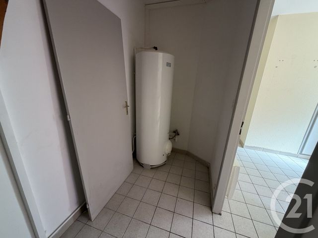 Maison &agrave; louer - 4 pi&egrave;ces - 77,57 m2 - Dax - 40 - AQUITAINE