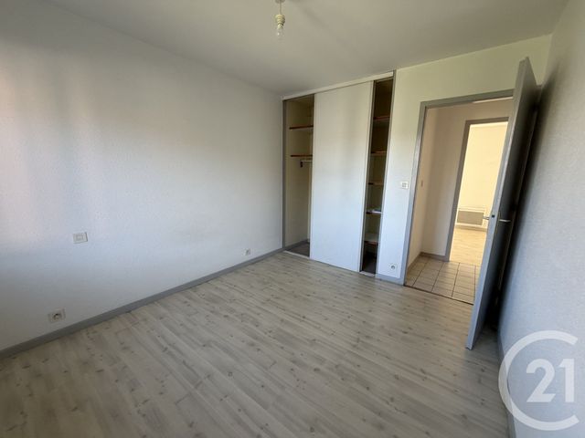 Maison &agrave; louer - 4 pi&egrave;ces - 77,57 m2 - Dax - 40 - AQUITAINE