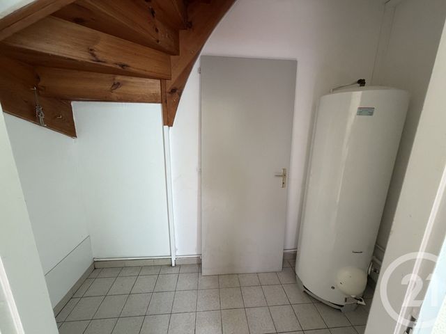 Maison &agrave; louer - 4 pi&egrave;ces - 77,57 m2 - Dax - 40 - AQUITAINE