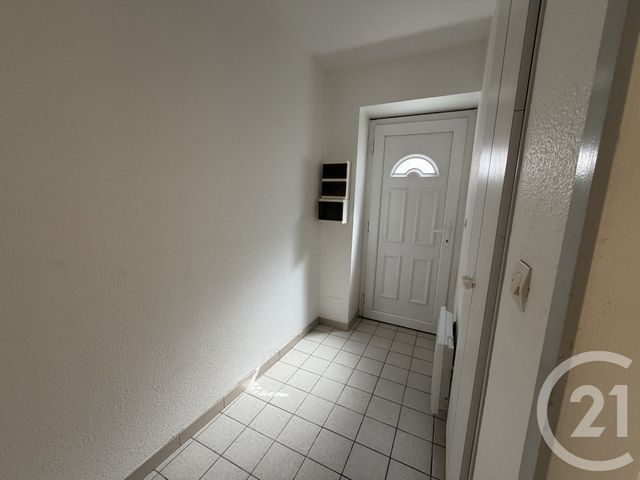 Maison &agrave; louer - 4 pi&egrave;ces - 77,57 m2 - Dax - 40 - AQUITAINE