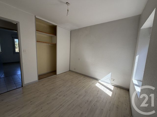 Maison &agrave; louer - 4 pi&egrave;ces - 77,57 m2 - Dax - 40 - AQUITAINE