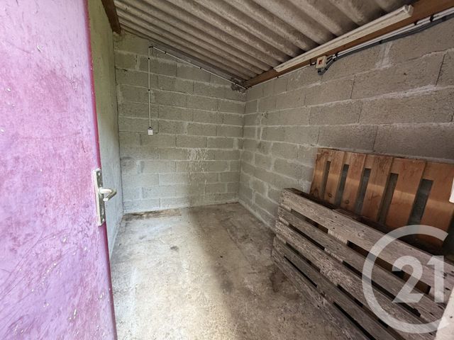 Maison &agrave; louer - 4 pi&egrave;ces - 77,57 m2 - Dax - 40 - AQUITAINE