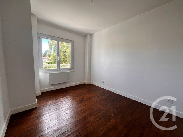 Maison &agrave; louer - 3 pi&egrave;ces - 55,27 m2 - Dax - 40 - AQUITAINE