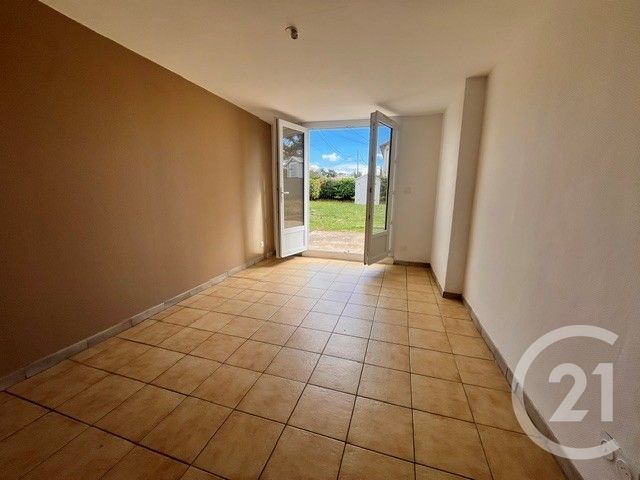 Maison &agrave; louer - 3 pi&egrave;ces - 55,27 m2 - Dax - 40 - AQUITAINE