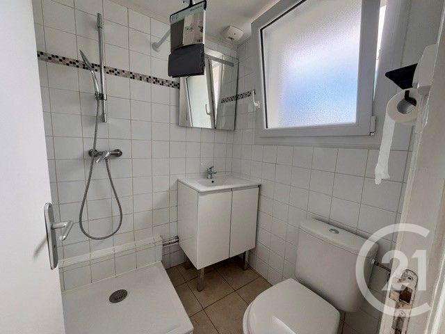 Maison &agrave; louer - 3 pi&egrave;ces - 55,27 m2 - Dax - 40 - AQUITAINE