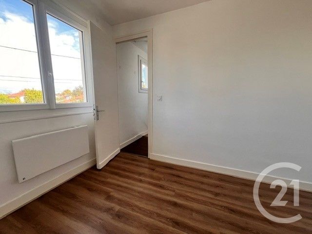 Maison &agrave; louer - 3 pi&egrave;ces - 55,27 m2 - Dax - 40 - AQUITAINE