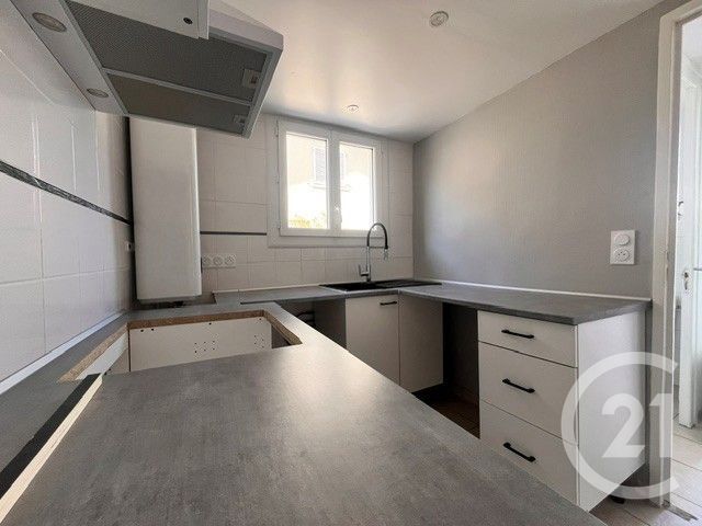 Maison &agrave; louer - 3 pi&egrave;ces - 55,27 m2 - Dax - 40 - AQUITAINE