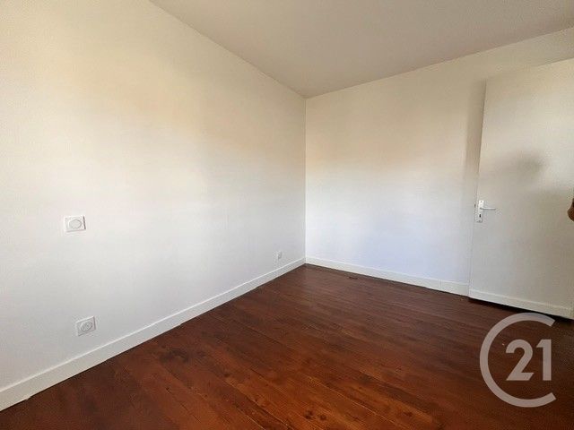 Maison &agrave; louer - 3 pi&egrave;ces - 55,27 m2 - Dax - 40 - AQUITAINE