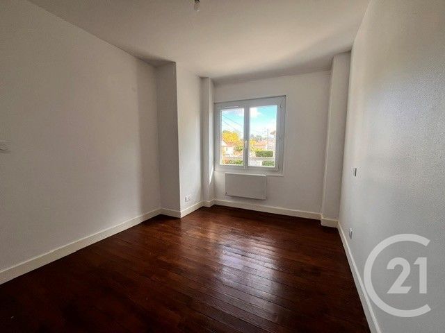 Maison &agrave; louer - 3 pi&egrave;ces - 55,27 m2 - Dax - 40 - AQUITAINE